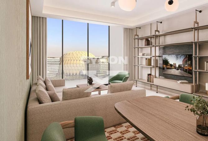 54962791 - الصورة الرئيسية للعقار