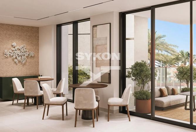 54962791 - صورة العقار 2