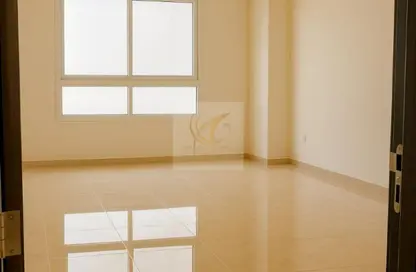 شقة - 2 غرف نوم - 2 حمامات للايجار في شهداب نور تاور - الفرجان - دبي