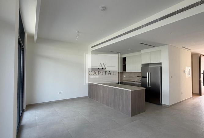 133430514 - Property Image 3