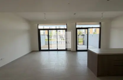 Townhouse - 4 Bedrooms - 5 Bathrooms for rent in Mudon Al Ranim 2 - Mudon - Dubai Townhouse - 4 Bedrooms - 5 Bathrooms for rent in Mudon Al Ranim 2 - Mudon - Dubai
