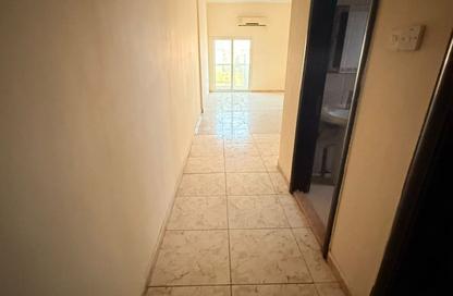 Apartment - Studio - 1 Bathroom for rent in Al Rawda 3 Villas - Al Rawda 3 - Al Rawda - Ajman Apartment - Studio - 1 Bathroom for rent in Al Rawda 3 Villas - Al Rawda 3 - Al Rawda - Ajman