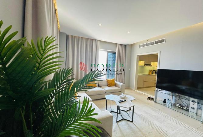 80261931 - Property Main Image