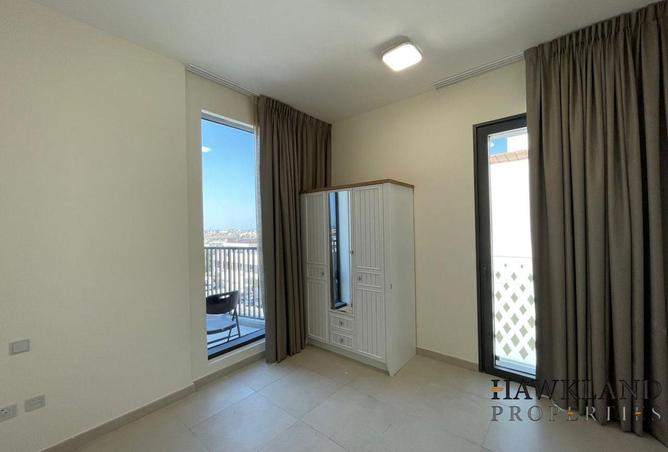 58179883 - صورة العقار 3