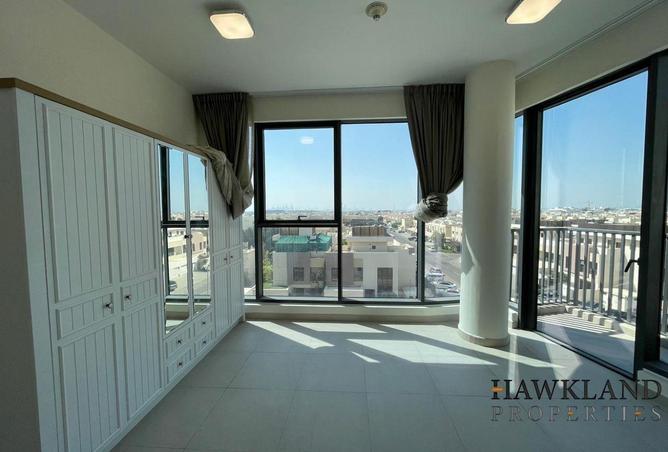 58179883 - صورة العقار 2