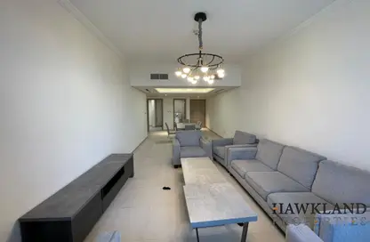 شقة - 3 غرف نوم - 3 حمامات للايجار في نسايم أفينيو 2 - نسايم افنيو - مردف هيلز - مردف - دبي شقة - 3 غرف نوم - 3 حمامات للايجار في نسايم أفينيو 2 - نسايم افنيو - مردف هيلز - مردف - دبي