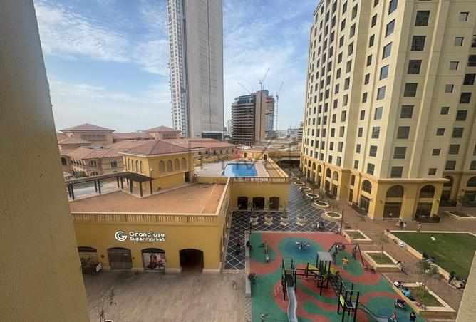 86610761 - الصورة الرئيسية للعقار