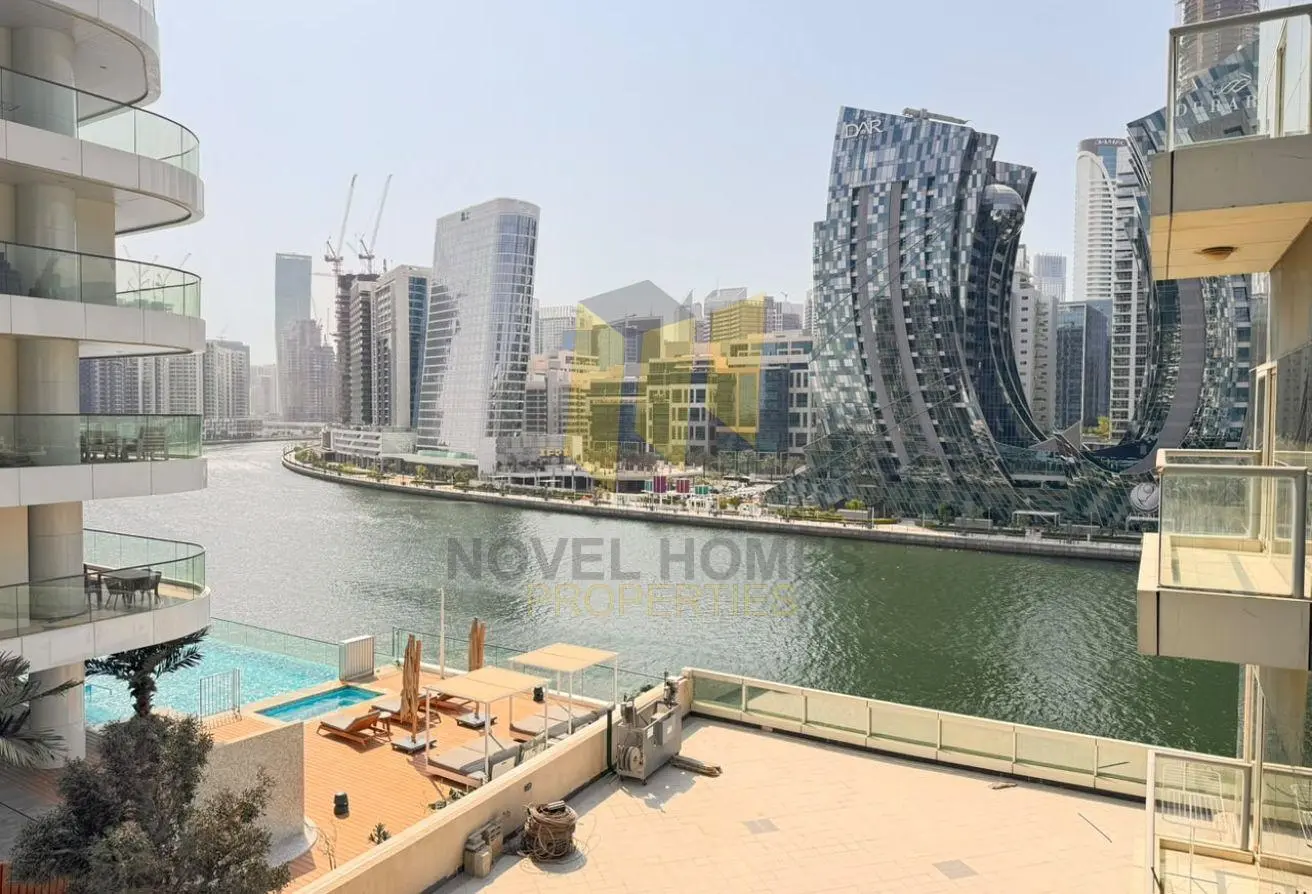 120653187 - Property Main Image
