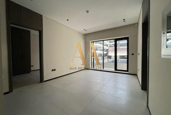 16160251 - Property Image 2