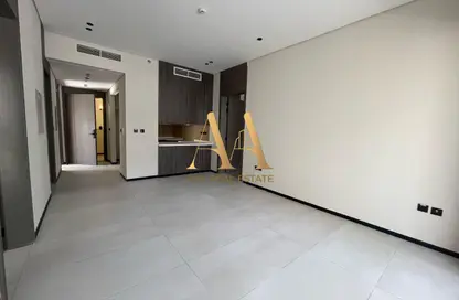 Apartment - 3 Bedrooms - 4 Bathrooms for rent in Emerald Vision Tower - Jumeirah Village Triangle - Dubai