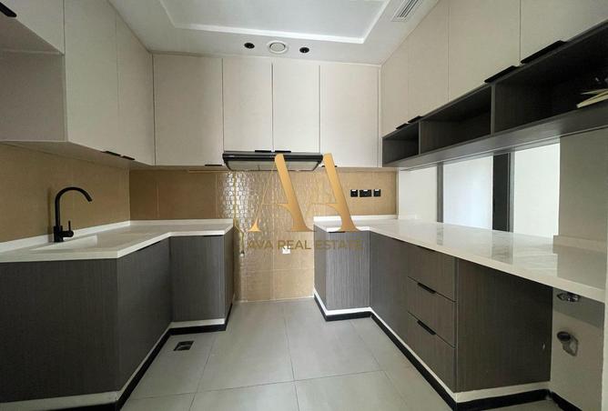 16160251 - Property Image 3