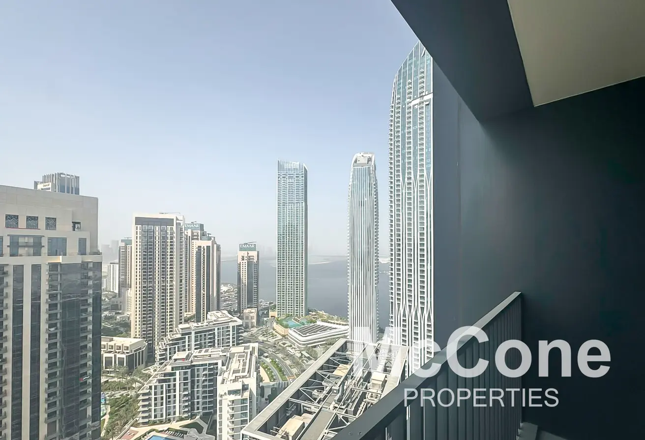 145538828 - Property Main Image