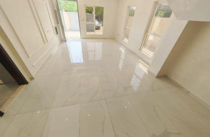 Whole Building - 3 - 5 for rent in Kabbali Hills - Al Helio 2 - Al Helio - Ajman