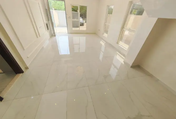 146001935 - Property Image 2