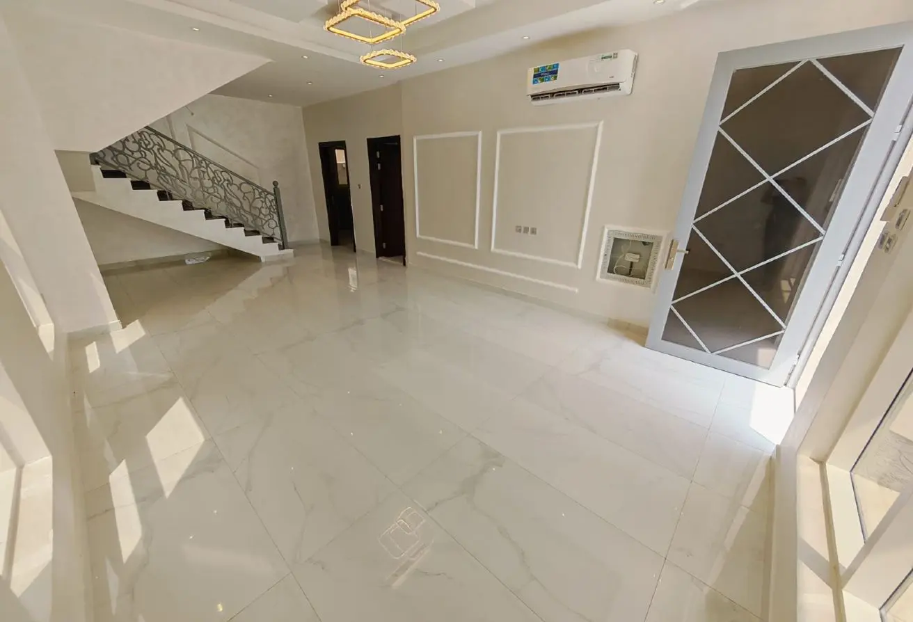 146001935 - Property Main Image