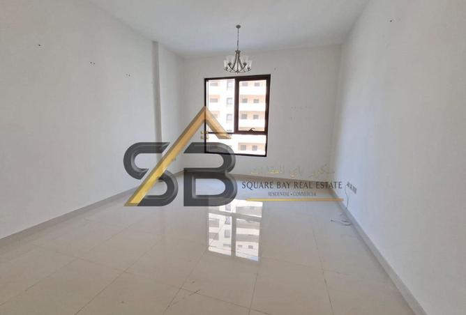 16336112 - Property Image 2