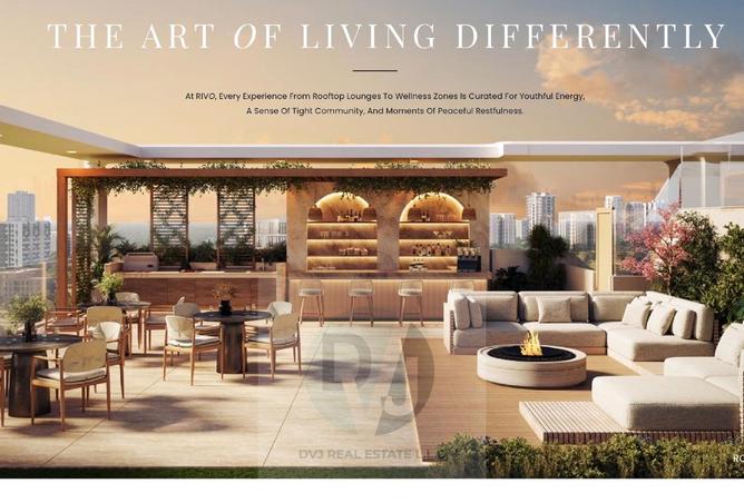 16216310 - Property Image 3