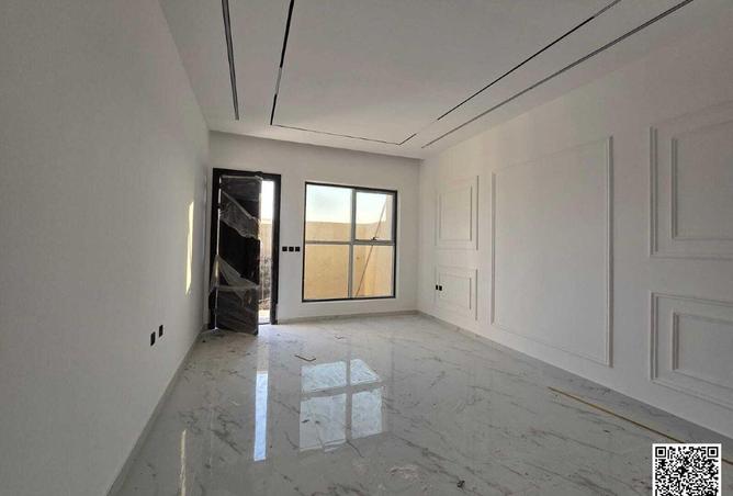 16208334 - صورة العقار 2