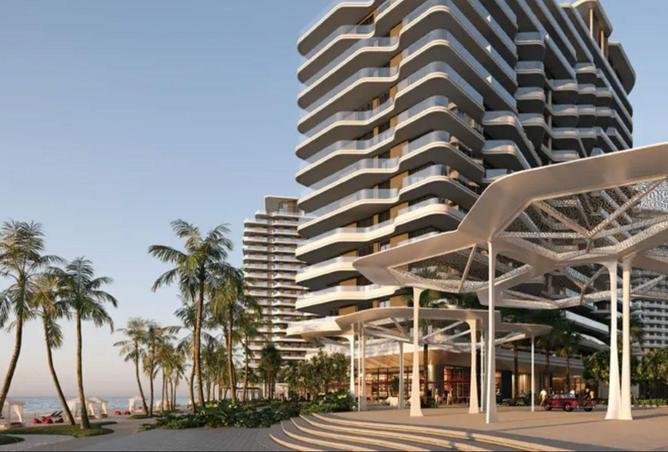 75797297 - الصورة الرئيسية للعقار