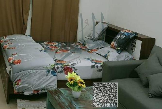 121553145 - Property Main Image