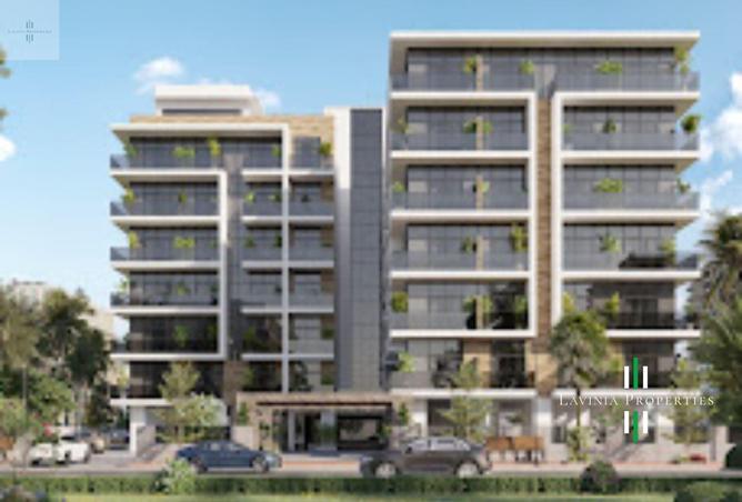 101706036 - Property Main Image