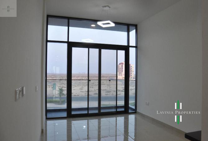 101706036 - Property Image 2