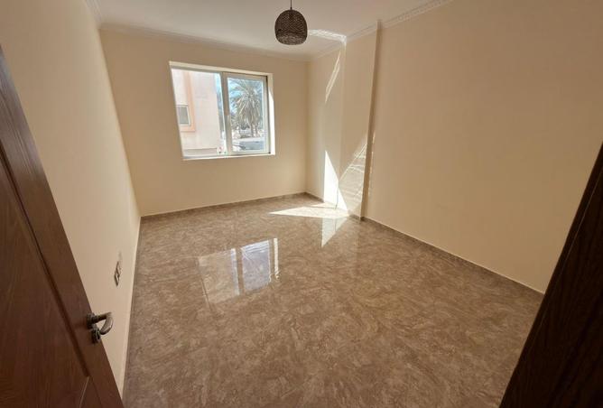 16034933 - صورة العقار 2