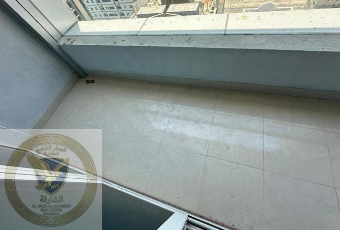114596007 - Property Image 2