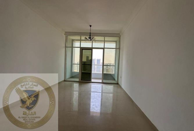 114596007 - Property Main Image