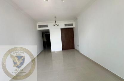 Apartment - Studio - 1 Bathroom for rent in Al Mamzar - Al Mamzar - Sharjah - Sharjah Apartment - Studio - 1 Bathroom for rent in Al Mamzar - Al Mamzar - Sharjah - Sharjah