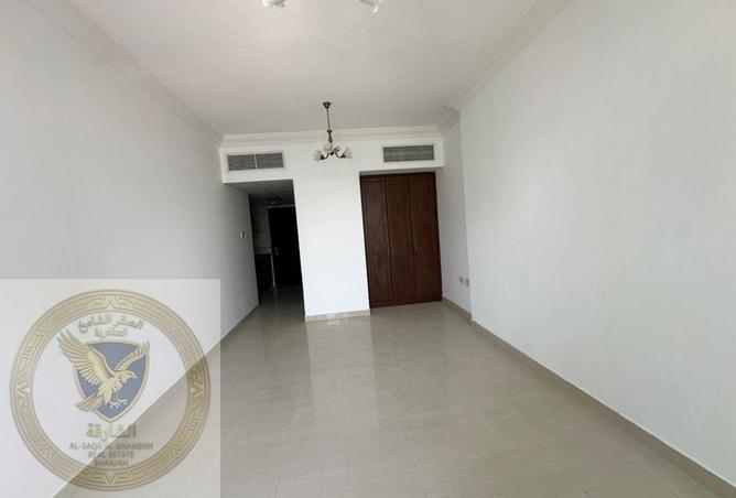 114596007 - Property Image 3