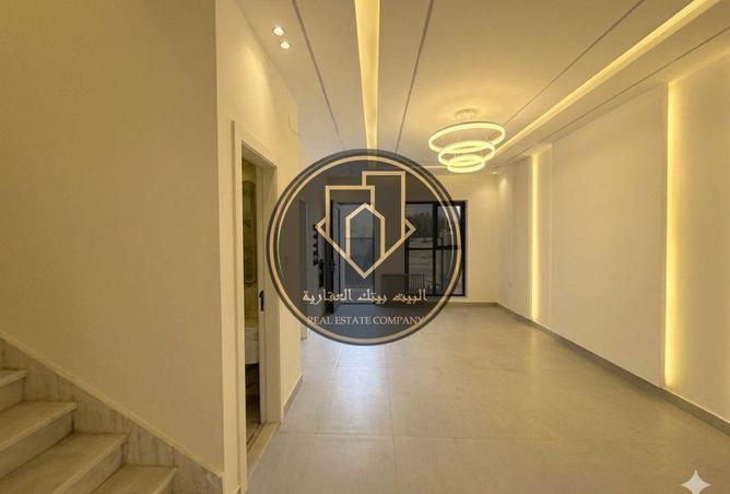 143738499 - Property Image 3