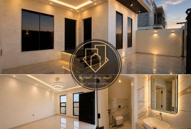 143738499 - Property Image 2