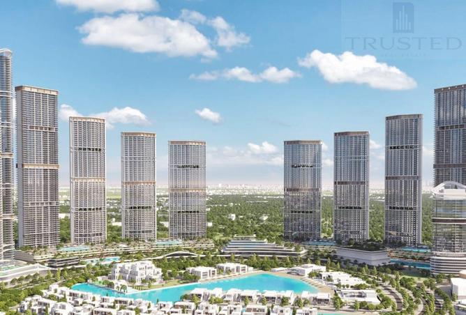 53582487 - Property Image 2