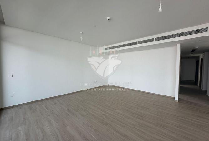 89186721 - الصورة الرئيسية للعقار