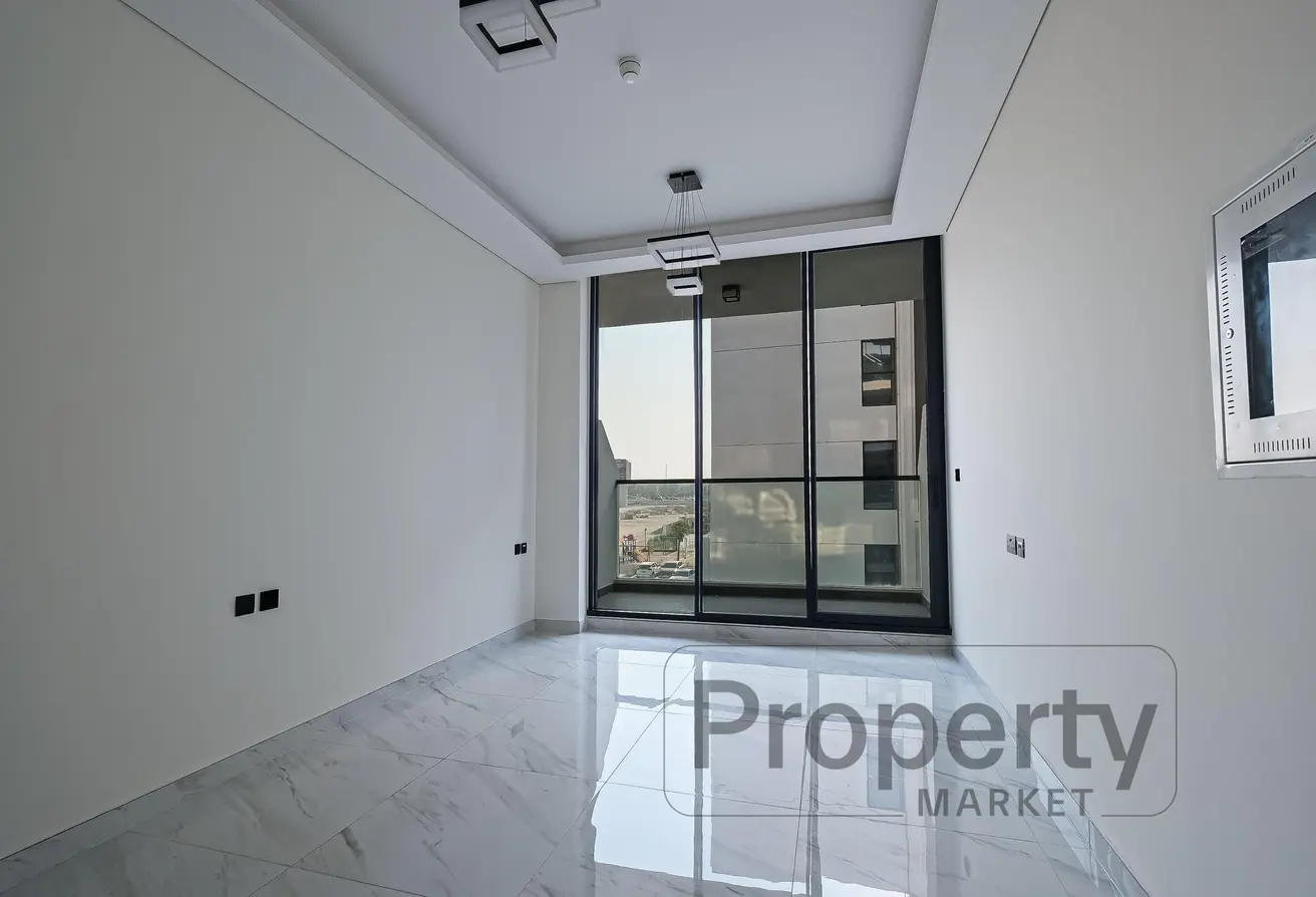 153292599 - Property Main Image