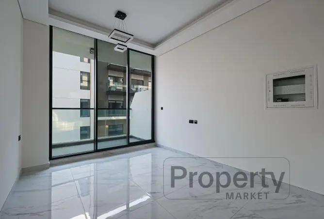 153292599 - Property Image 2