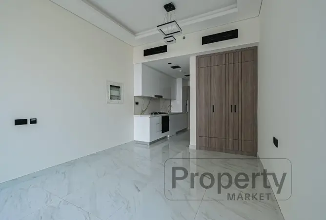 153292599 - Property Image 3