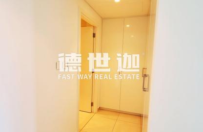 Apartment - 3 Bedrooms - 4 Bathrooms for rent in Downtown Views II Tower 3 - Downtown Views II - Zabeel 2 - Zabeel - Dubai Apartment - 3 Bedrooms - 4 Bathrooms for rent in Downtown Views II Tower 3 - Downtown Views II - Zabeel 2 - Zabeel - Dubai