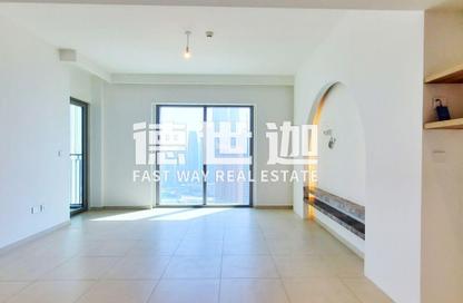 Apartment - 3 Bedrooms - 4 Bathrooms for rent in Downtown Views II Tower 3 - Downtown Views II - Zabeel 2 - Zabeel - Dubai Apartment - 3 Bedrooms - 4 Bathrooms for rent in Downtown Views II Tower 3 - Downtown Views II - Zabeel 2 - Zabeel - Dubai