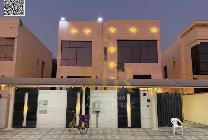 16119238 - صورة العقار 3