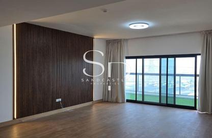 Apartment - 3 - 2 for rent in Equiti Home B - Equiti Home - Al Furjan - Dubai