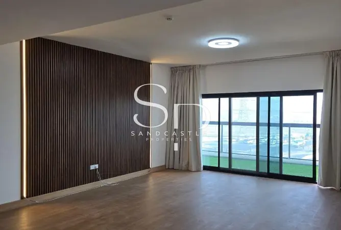 159172327 - Property Image 2