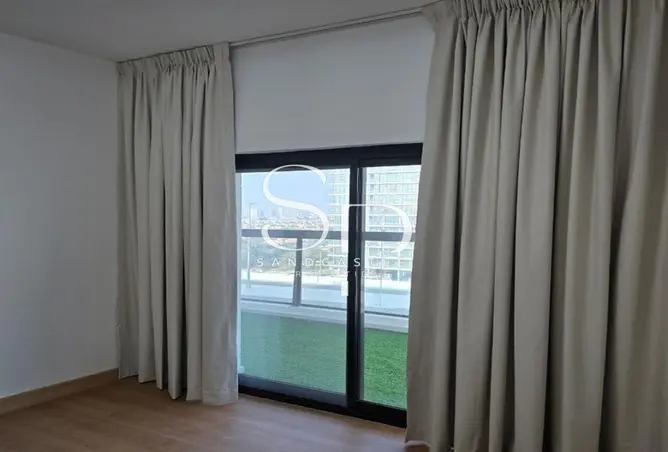 159172327 - Property Image 3