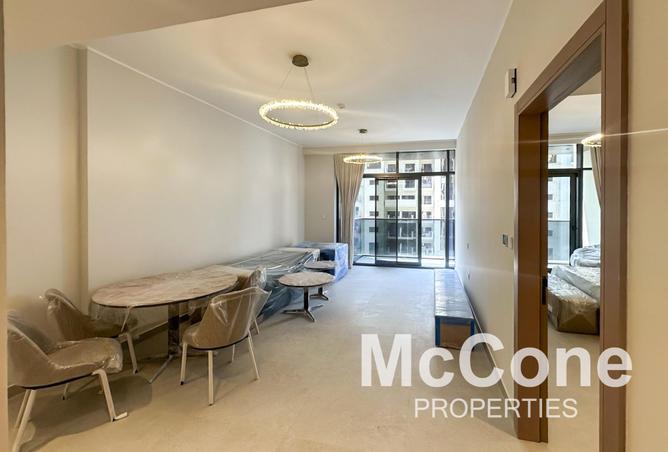 92272564 - Property Main Image