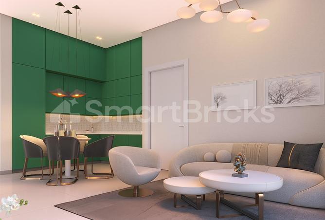 16058804 - صورة العقار 2