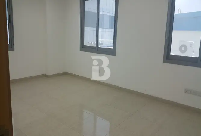 124280680 - Property Image 2