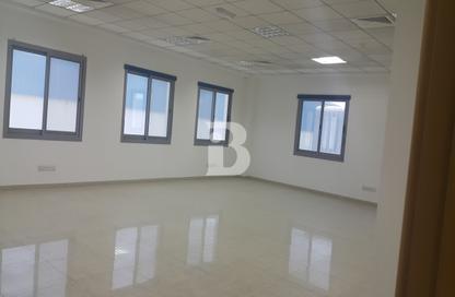 Warehouse - Studio for rent in Al Qusais Industrial Area 1 - Al Qusais Industrial Area - Al Qusais - Dubai