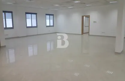 Warehouse - Studio for rent in Al Qusais Industrial Area 1 - Al Qusais Industrial Area - Al Qusais - Dubai