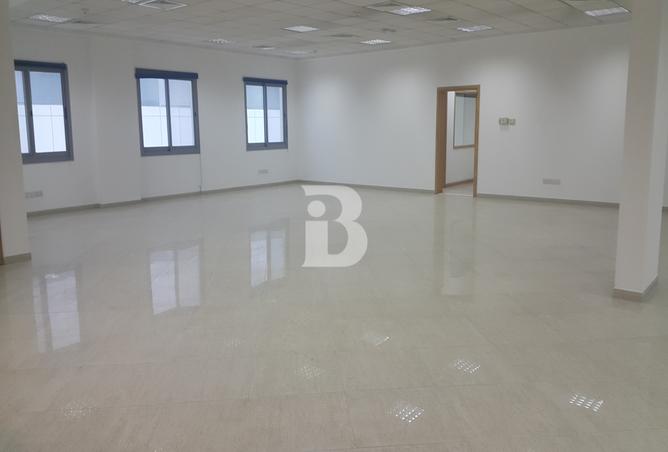 124280680 - Property Main Image